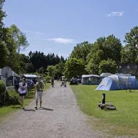 camping-zum-oertzewinkel-munsterkreutzen-srjvy