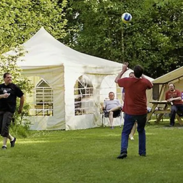 camping-zum-oertzewinkel-munsterkreutzen-tmfql