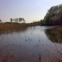 camping-zum-oertzewinkel-munsterkreutzen-ucwgc