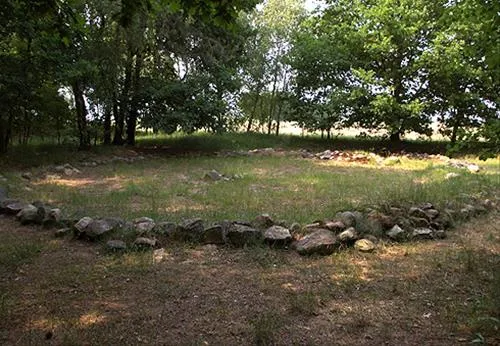 camping-zum-oertzewinkel-munsterkreutzen-veu0u