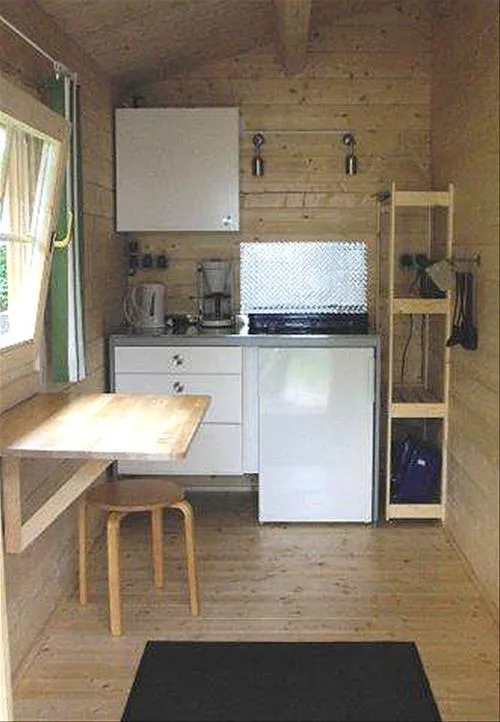 camping-zum-oertzewinkel-munsterkreutzen-veyhb
