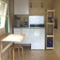 camping-zum-oertzewinkel-munsterkreutzen-veyhb