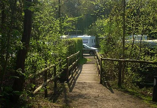 camping-zum-oertzewinkel-munsterkreutzen-wdimq