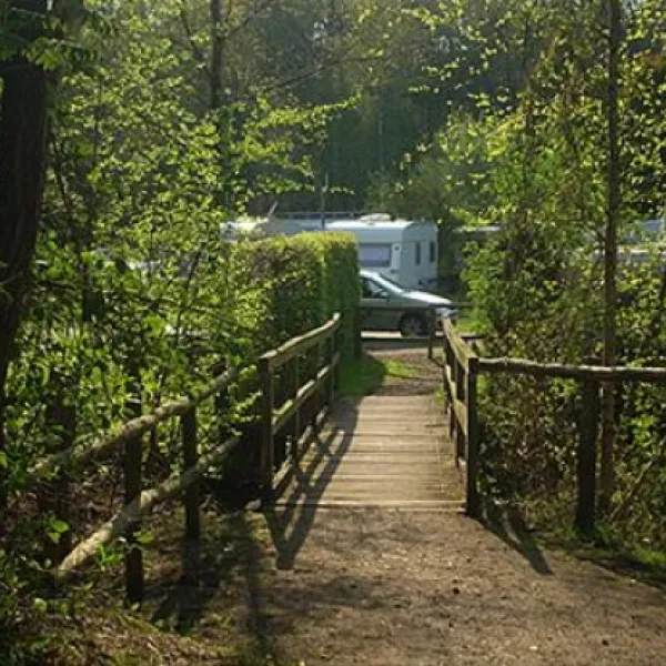 camping-zum-oertzewinkel-munsterkreutzen-wdimq