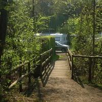 camping-zum-oertzewinkel-munsterkreutzen-wdimq