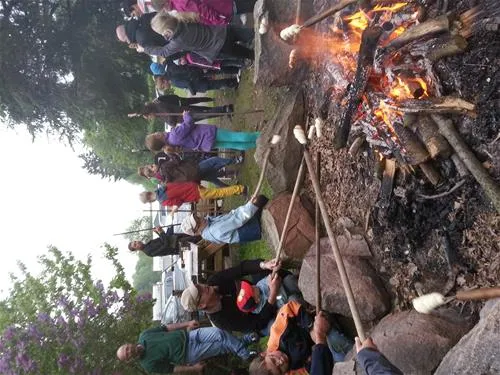 camping-zum-oertzewinkel-munsterkreutzen-wnyob