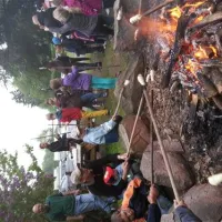 camping-zum-oertzewinkel-munsterkreutzen-wnyob