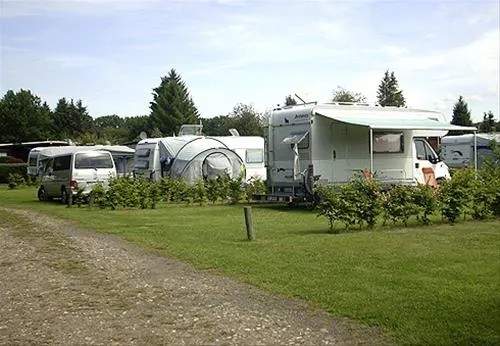 camping-zum-oertzewinkel-munsterkreutzen-wt9xy