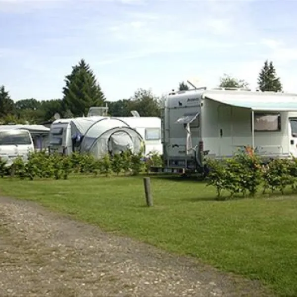 camping-zum-oertzewinkel-munsterkreutzen-wt9xy