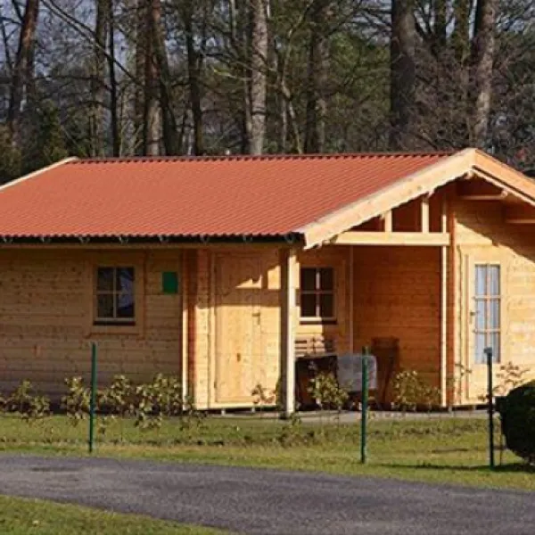 camping-zum-oertzewinkel-munsterkreutzen-yj2uu