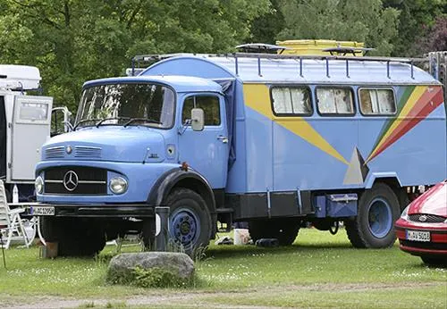 camping-zum-oertzewinkel-munsterkreutzen-zuwuf