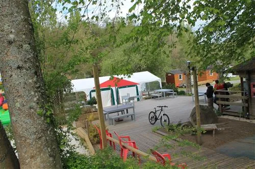camping-les-rochers-des-parcs-le-vey-fmcii