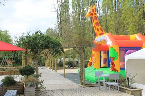 camping-les-rochers-des-parcs-le-vey-qgcs3