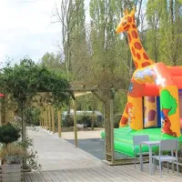 camping-les-rochers-des-parcs-le-vey-qgcs3