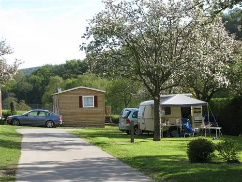 camping-les-rochers-des-parcs-le-vey-ywhji