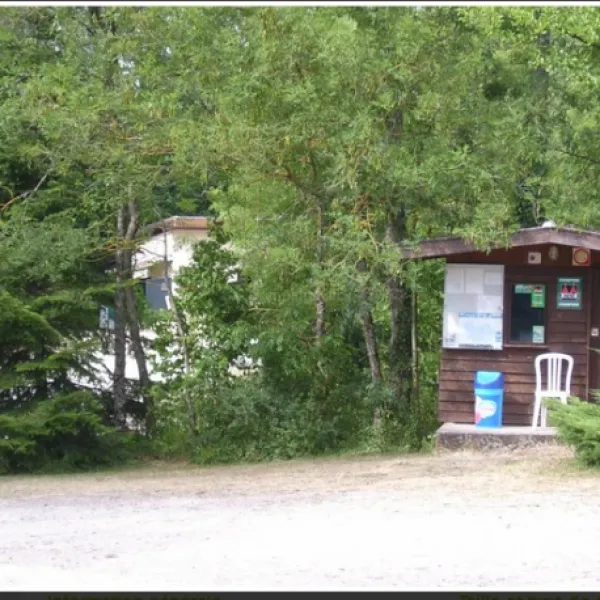 camping-des-hierottes-they-sous-montfort-tv1vh
