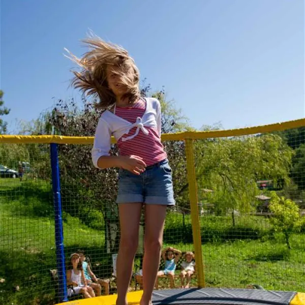 camping-le-bourdieu-durfort-csfeo