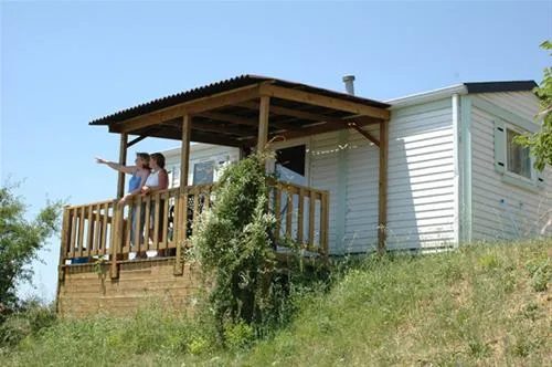 camping-le-bourdieu-durfort-dxeln