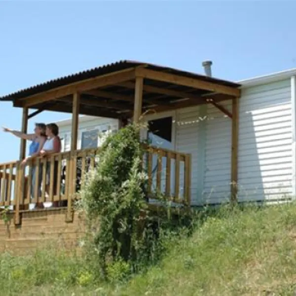 camping-le-bourdieu-durfort-dxeln