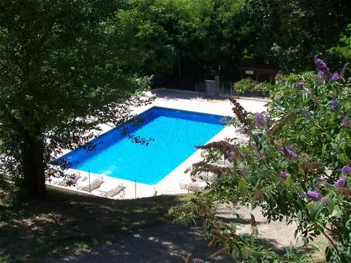 camping-le-bourdieu-durfort-f2nha