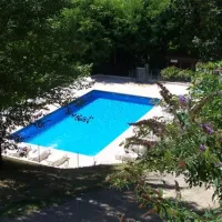 camping-le-bourdieu-durfort-f2nha