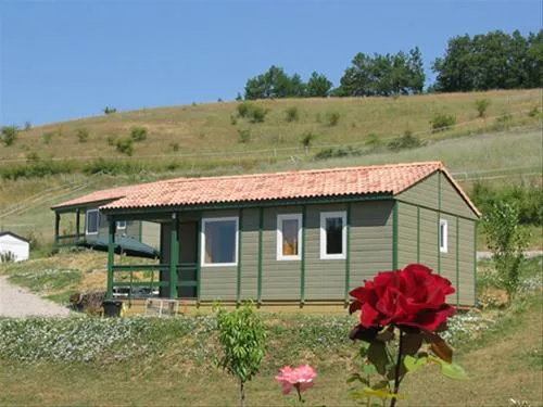 camping-le-bourdieu-durfort-yi16d
