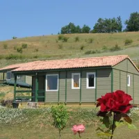 camping-le-bourdieu-durfort-yi16d
