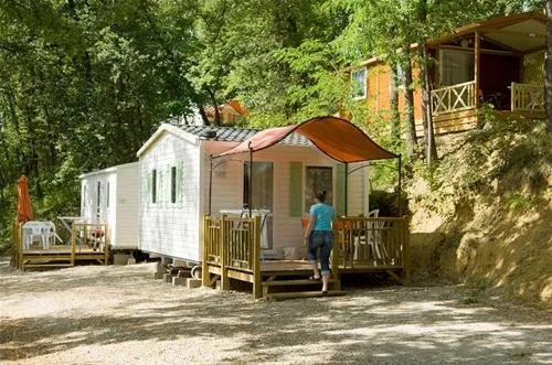 camping-le-bourdieu-durfort-zdreb