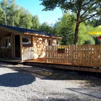camping-aire-naturelle-chantegril-liginiac-fojct