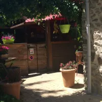 camping-aire-naturelle-chantegril-liginiac-qst2o