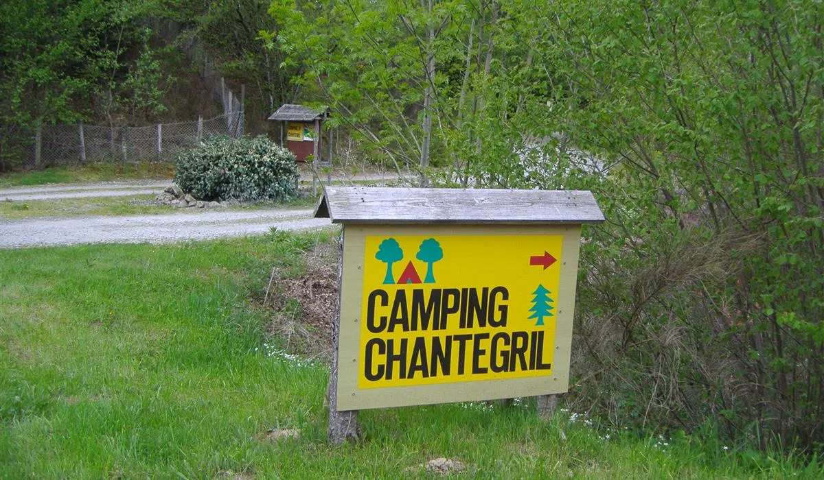 camping-aire-naturelle-chantegril-liginiac-yuv7a