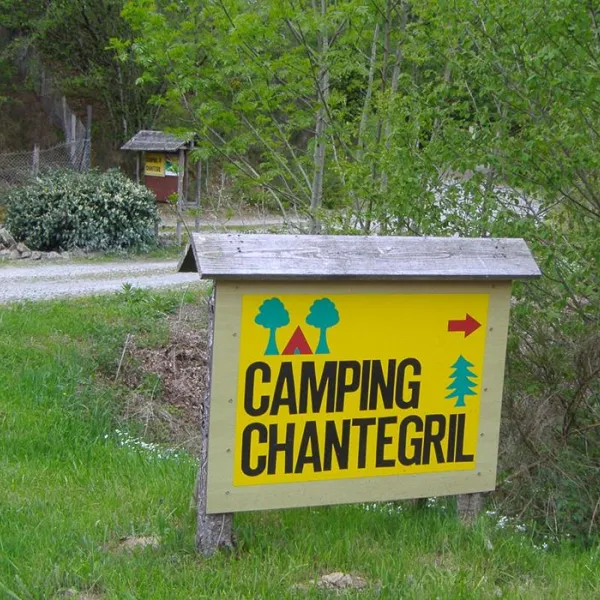 camping-aire-naturelle-chantegril-liginiac-yuv7a