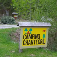 camping-aire-naturelle-chantegril-liginiac-yuv7a