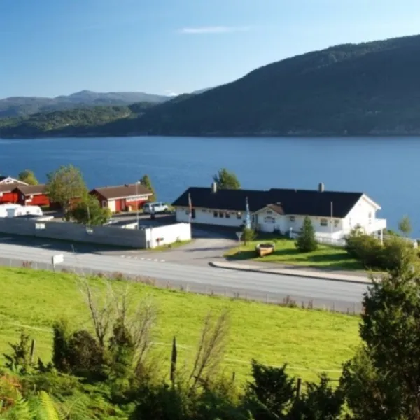 langenuen-motel--camping-stord-bofps