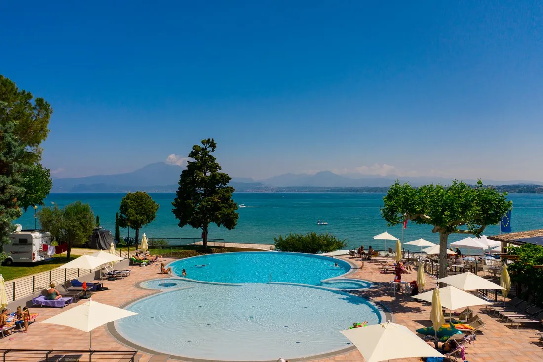camping-bergamini-s-benedetto-cj1vu