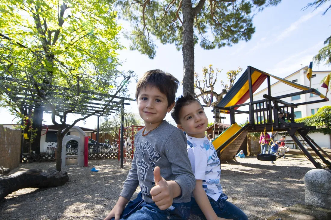 camping-bergamini-s-benedetto-gqslq