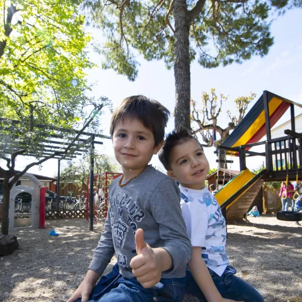 camping-bergamini-s-benedetto-gqslq