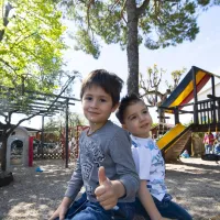camping-bergamini-s-benedetto-gqslq