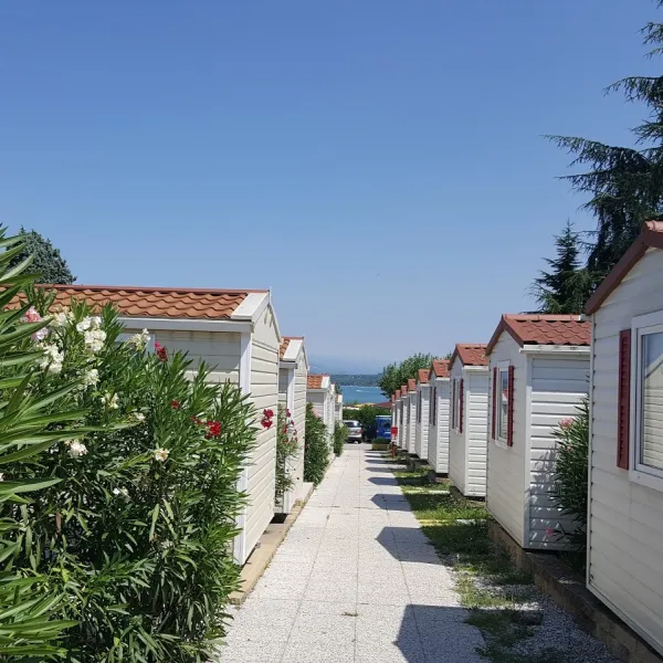 camping-bergamini-s-benedetto-kdi9x