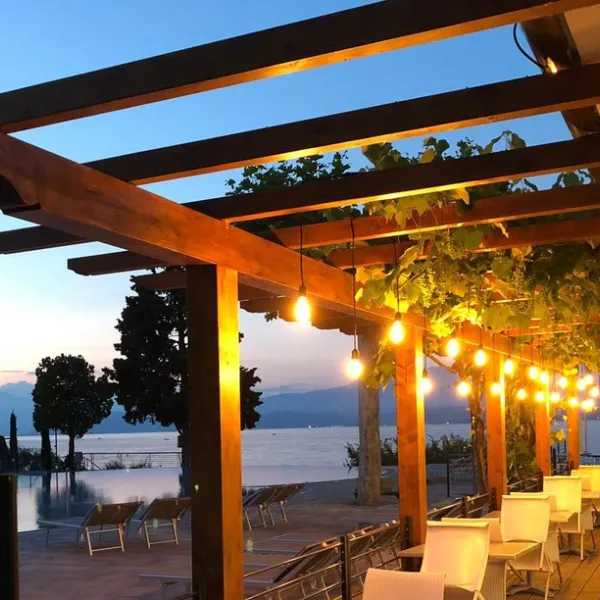 camping-bergamini-s-benedetto-pemrc