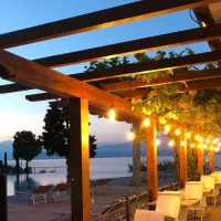camping-bergamini-s-benedetto-pemrc