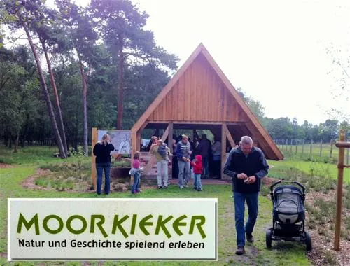 campingplatz-am-salingsloh-kirchlinteln-kkenmoor-dyprf