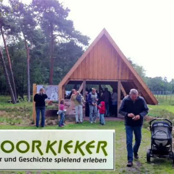 campingplatz-am-salingsloh-kirchlinteln-kkenmoor-dyprf
