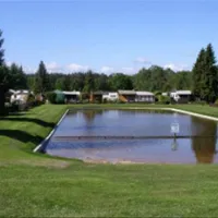 campingplatz-am-salingsloh-kirchlinteln-kkenmoor-jkhye