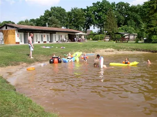 campingplatz-am-salingsloh-kirchlinteln-kkenmoor-mc48q