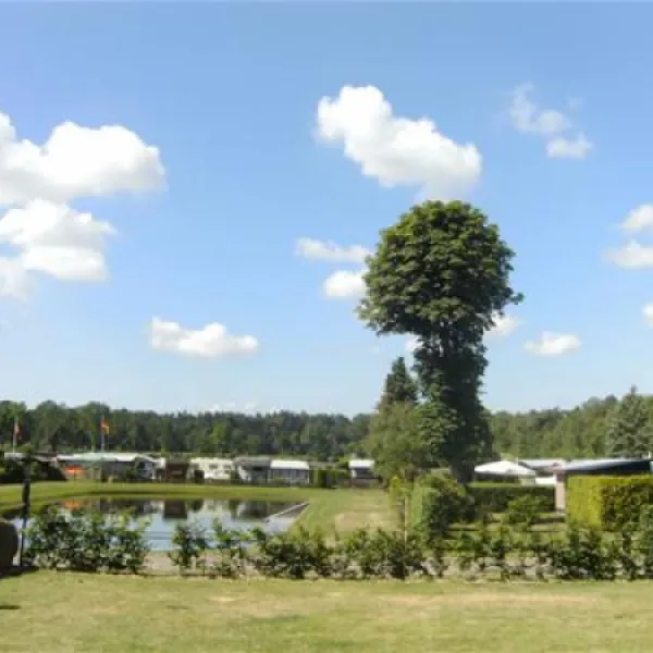 campingplatz-am-salingsloh-kirchlinteln-kkenmoor-uhvza