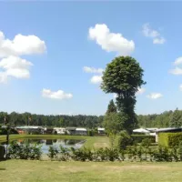 campingplatz-am-salingsloh-kirchlinteln-kkenmoor-uhvza