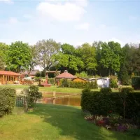 campingplatz-am-salingsloh-kirchlinteln-kkenmoor-wtaik