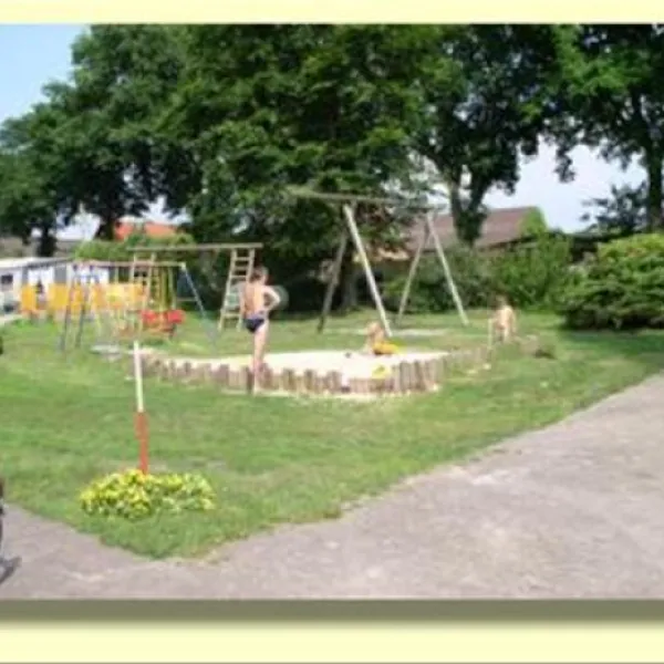 campingplatz-am-salingsloh-kirchlinteln-kkenmoor-xfojw
