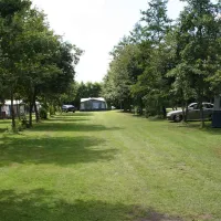 Camping De Drenthse Roos